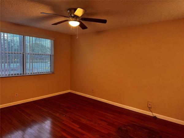 Edgewater, 8701 Wiles Rd #203, Coral Springs, Florida 33067, image 2