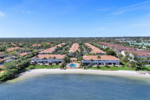 Las Brisas, 103 Las Brisas Cir #103, Hypoluxo, Florida 33462, image 1