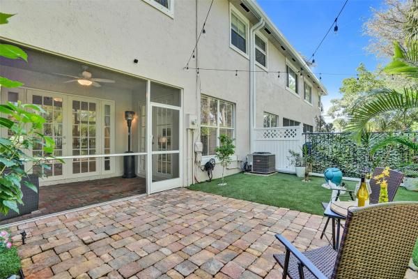 Las Brisas, 103 Las Brisas Cir, Hypoluxo, Florida 33462, image 1