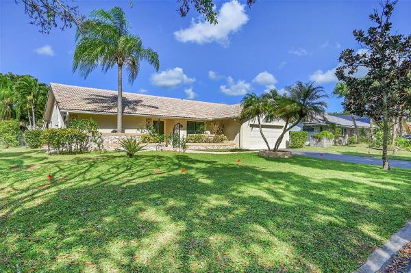 Pine Landing, 11001 NW 13th Ct, Coral Springs, Florida 33071, image 1