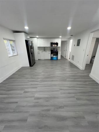 Edison, 6300 NW 1st Ave #A, Miami, Florida 33150, image 1