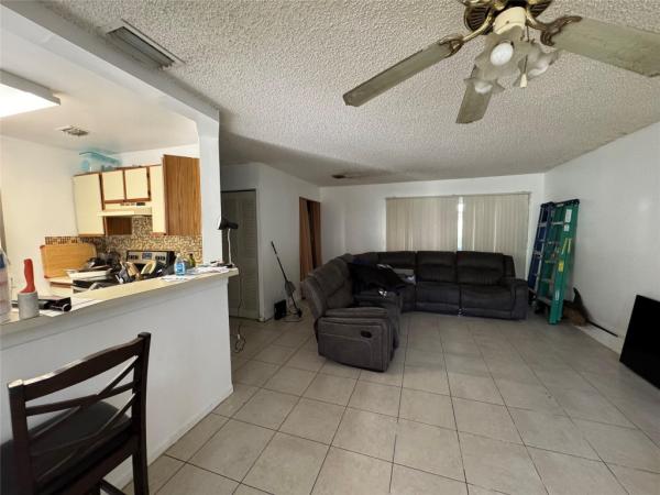 Summer Lake, 3429 NW 44th St #102, Fort Lauderdale, Florida 33309, image 1