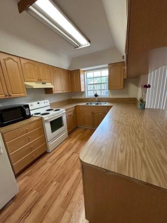 Flamingo Gardens, 5119 SW 121st Ave #5119, Cooper City, Florida 33330, image 1