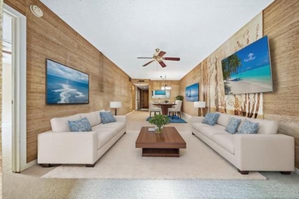 Olivewood, 2450 NE 15th Ave #208, Wilton Manors, Florida 33305, image 2