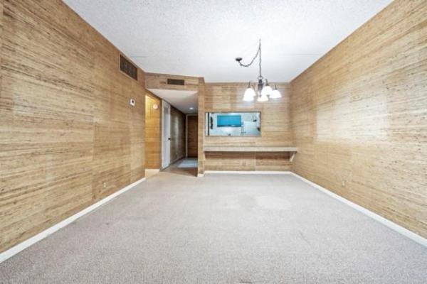 Olivewood, 2450 NE 15th Ave #208, Wilton Manors, Florida 33305, image 1