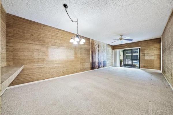 Olivewood, 2450 NE 15th Ave #208, Wilton Manors, Florida 33305, image 3