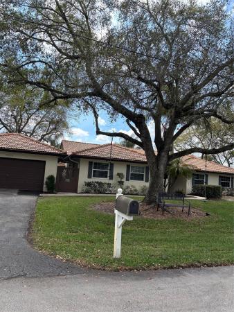 Plantation Acres, 11610 NW 25th St, Plantation, Florida 33323, image 1