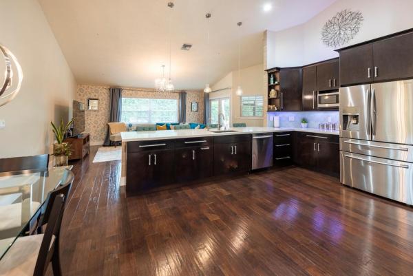 Plantation Acres, 11610 NW 25th St, Plantation, Florida 33323, image 1