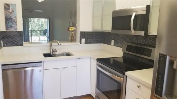 Meadowridge, 2289 SW 15th St #134, Deerfield Beach, Florida 33442, image 1