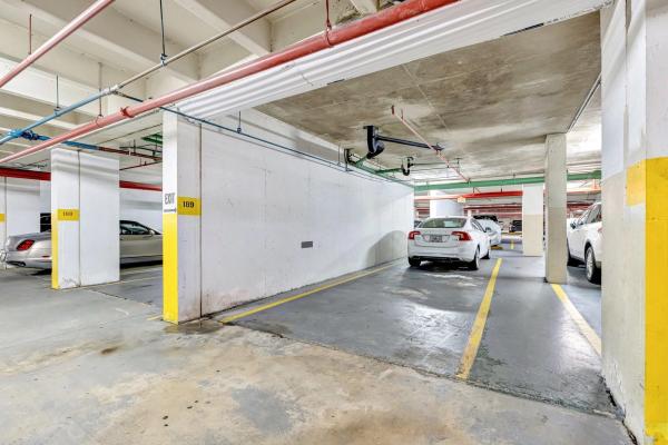 Playa Del Mar, 3900 Galt Ocean Dr #401, Fort Lauderdale, Florida 33308, image 3