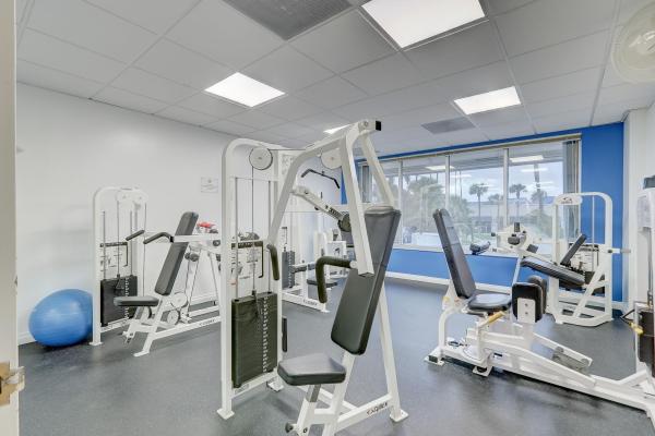 Playa Del Mar, 3900 Galt Ocean Dr #401, Fort Lauderdale, Florida 33308, image 1