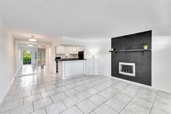 Tilford, 378 Tilford R #378, Deerfield Beach, Florida 33442, image 1