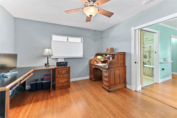 Paradise Gardens 4, 7465 NW 7th Ct, Margate, Florida 33063, image 1