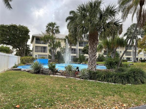 Lighthouse Point Gardens North, 1951 NE 39th St #138, Lighthouse Point, Florida 33064, image 1