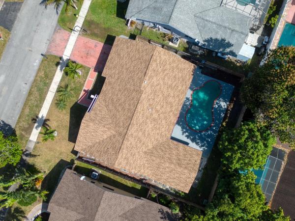 Boulevard Woods North, 7342 NW 48th Pl, Lauderhill, Florida 33319, image 1