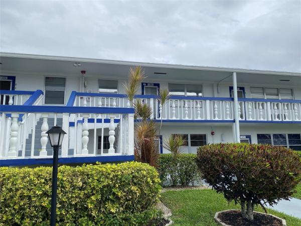 Prescott, 298 Prescott O #298, Deerfield Beach, Florida 33442, image 1