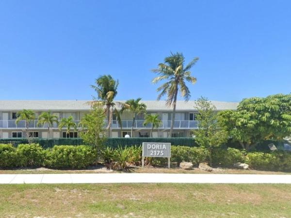 Doria, 2175 NE 56th St #109, Fort Lauderdale, Florida 33308, image 1