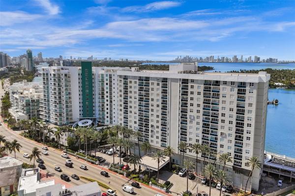 Aquasol, 6770 Indian Creek Dr #10-R, Miami Beach, Florida 33141, image 2