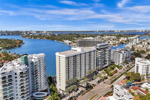 Aquasol, 6770 Indian Creek Dr #10-R, Miami Beach, Florida 33141, image 3