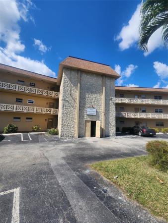 Geranium Gardens, 5071 W Oakland Park Blvd #103, Lauderdale Lakes, Florida 33313, image 1