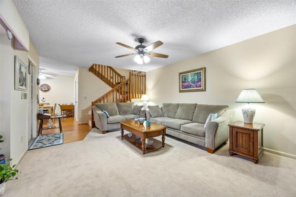 Village At Coral Lake, 1725 S Coral Ter, North Lauderdale, Florida 33068, image 2
