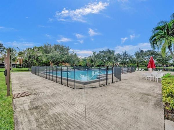 Village At Coral Lake, 1725 S Coral Ter, North Lauderdale, Florida 33068, image 1