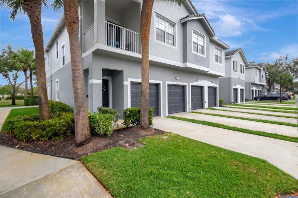 3050 Grandiflora Dr #3050, Greenacres, Florida 33467, image 1