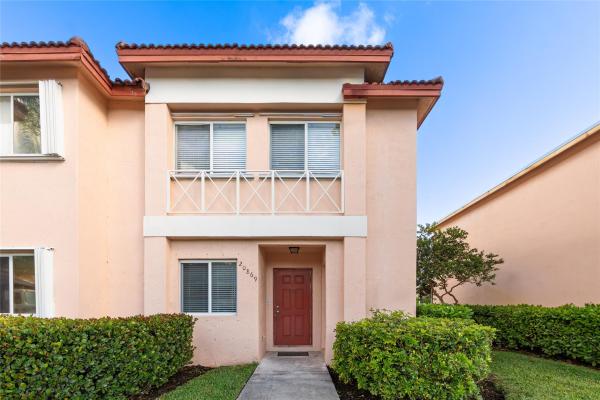 Malibu Bay, 20869 NW 3rd Ln, Pembroke Pines, Florida 33029, image 1