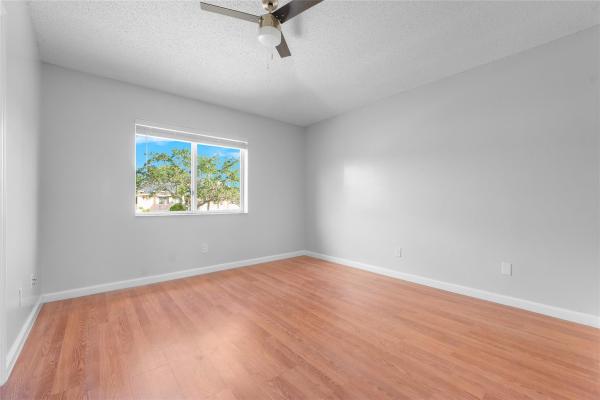 Malibu Bay, 20869 NW 3rd Ln, Pembroke Pines, Florida 33029, image 1