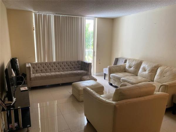 Montecarlo, 486 NW 165th Street Rd #B 206, Golden Glades, Florida 33169, image 1