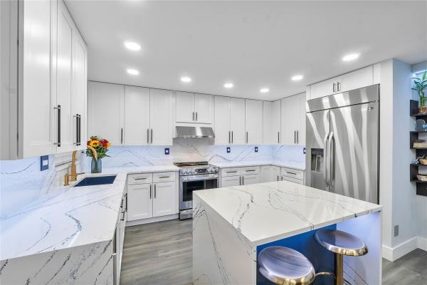 8113 SW 23rd Ct #25A, Pompano Beach, Florida 33068, image 1