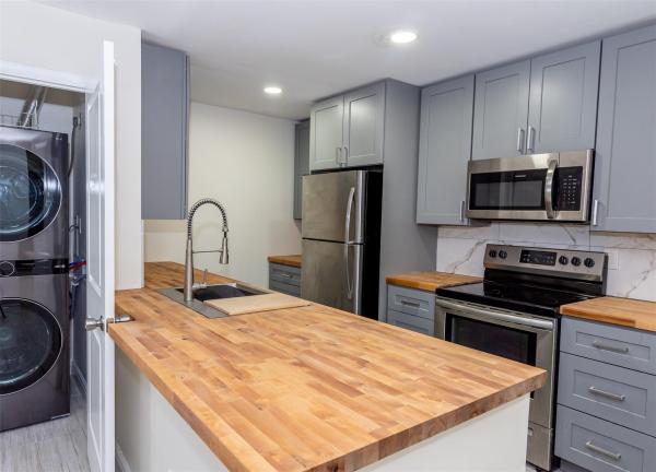 Royal Poinciana, 1247 SW 46th Ave #1313, Pompano Beach, Florida 33069, image 1