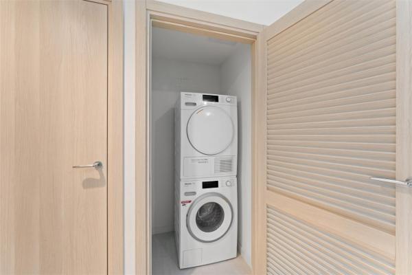 Brickell Flatiron, 1000 Brickell Plz #3103, Miami, Florida 33131, image 1