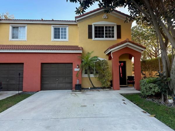 Avalon, 10320 SW 18th St #10320, Miramar, Florida 33025, image 1