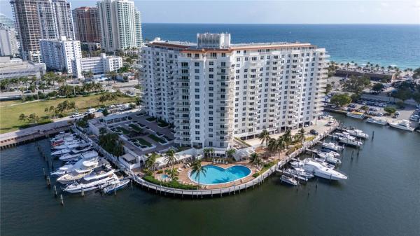 Venetian, 1 Las Olas Cir #1210, Fort Lauderdale, Florida 33316, image 1