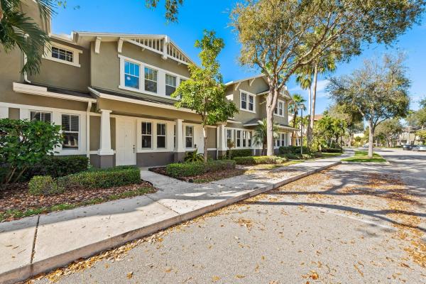 CitySide, 580 Pacific Grove Dr #3, West Palm Beach, Florida 33401, image 1