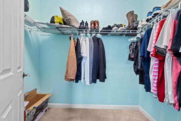 CitySide, 580 Pacific Grove Dr #3, West Palm Beach, Florida 33401, image 1