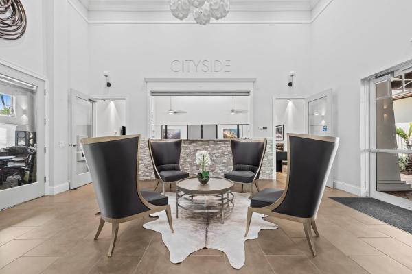 CitySide, 580 Pacific Grove Dr #3, West Palm Beach, Florida 33401, image 3