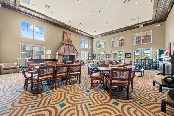 CitySide, 580 Pacific Grove Dr #3, West Palm Beach, Florida 33401, image 2