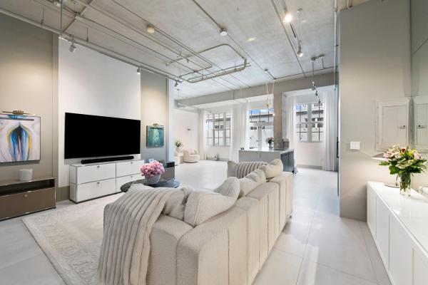 Avenue Lofts, 425 N Andrews Ave #206, Fort Lauderdale, Florida 33301, image 1