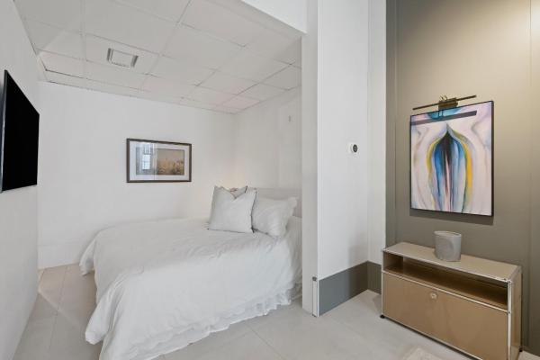 Avenue Lofts, 425 N Andrews Ave #206, Fort Lauderdale, Florida 33301, image 1