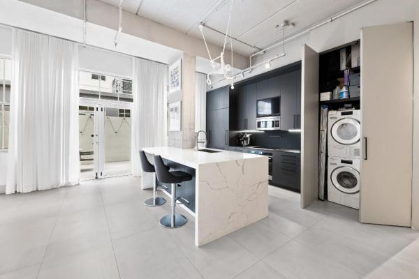 Avenue Lofts, 425 N Andrews Ave #206, Fort Lauderdale, Florida 33301, image 1