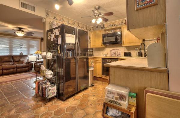 Seminole Manor, 14 Sioux Ln, Lake Worth, Florida 33462, image 1