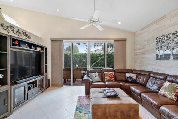 Costa Del Sol At Boca Pointe, 23302 Torre Cir, Boca Raton, Florida 33433, image 1