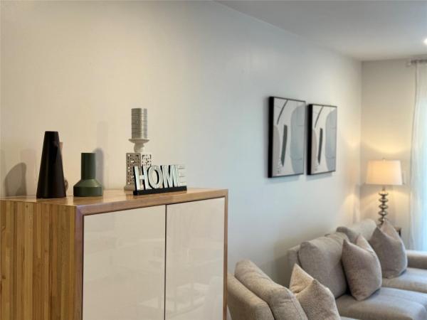 Casa Del Rio, 480 NW 20th St #3030, Boca Raton, Florida 33431, image 3