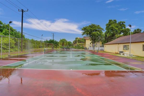 Casa Del Rio, 480 NW 20th St #3030, Boca Raton, Florida 33431, image 2