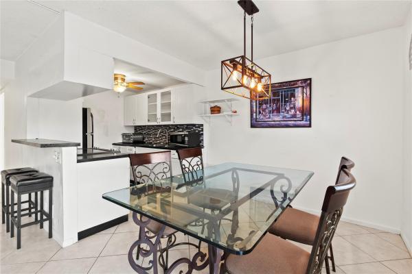Newport, 2106 Newport U #2106, Deerfield Beach, Florida 33442, image 1