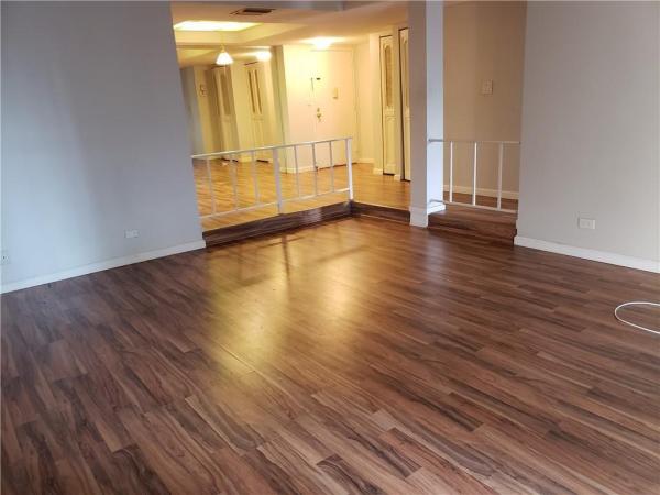 International Village At Inverrary, 3750 Inverrary Dr #3C, Lauderhill, Florida 33319, image 1