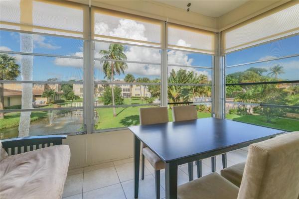 Geranium Gardens, 5071 W Oakland Park Blvd #204, Lauderdale Lakes, Florida 33313, image 1