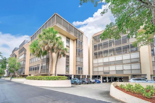 Grandview At Emerald Hills, 2812 N 46th Ave #G274, Hollywood, Florida 33021, image 1